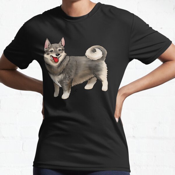 Ariegeois Dog Paw Puppy Name Breed Polo Shirt Clothes Men Women