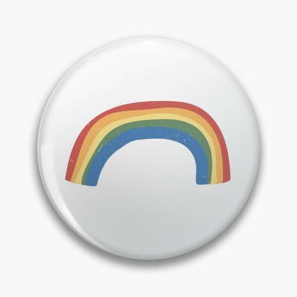 Item preview, rainbow designed and sold by emwight.