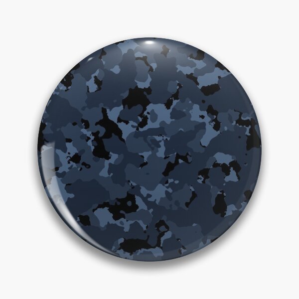 Item preview, Night Camo designed and sold by Jerry Lambert.
