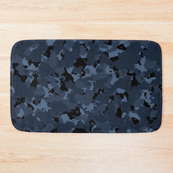 Item preview, Night Camo designed and sold by Jerry Lambert.