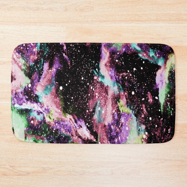 Item preview, Galaxy (multi colored) designed and sold by Gringoface.