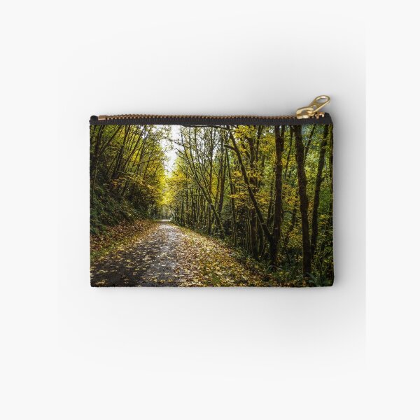 Item preview, Back Roads #55436 designed and sold by Charles & Patricia   Harkins ~ Picture Oregon.