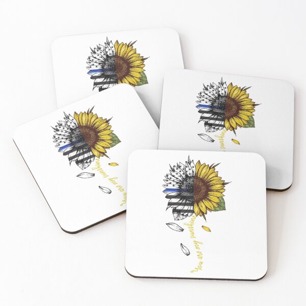 Item preview, You are My Sunshine designed and sold by mydesigns15.