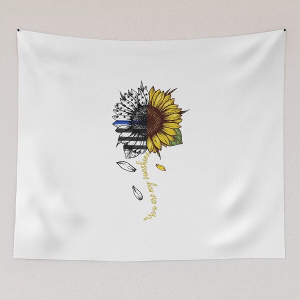 Item preview, You are My Sunshine designed and sold by mydesigns15.