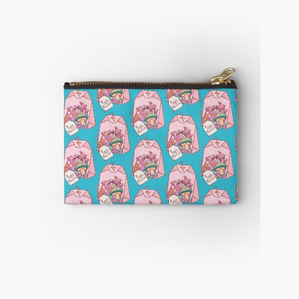 Item preview, Tea Bag Magic Mushrooms designed and sold by Mintasous.