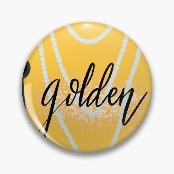 Item preview, Golden - 1920s designed and sold by designssbyemily.