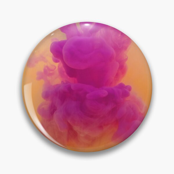 Item preview, Purple and Yellow Smokes designed and sold by hatimelhag.
