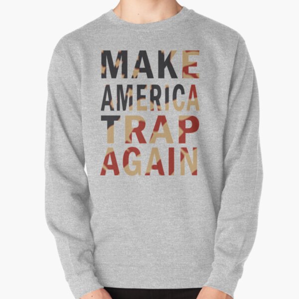 bwa hoodie