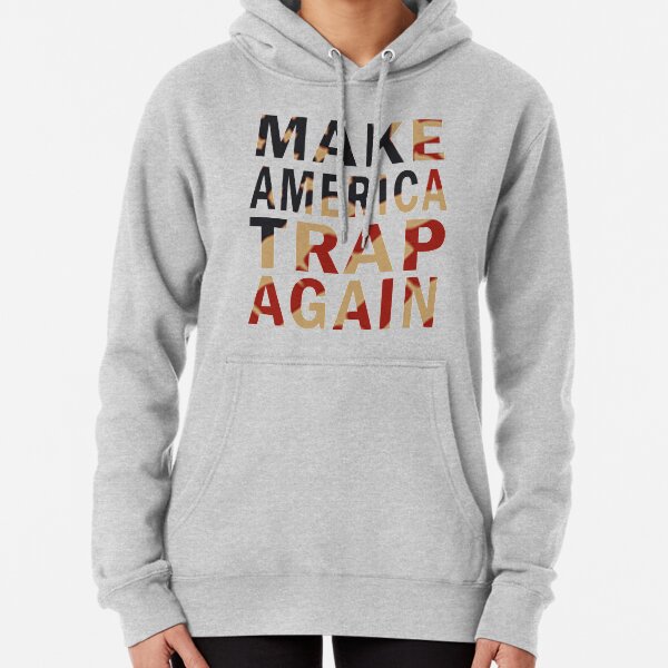 kevin gates bwa hoodie