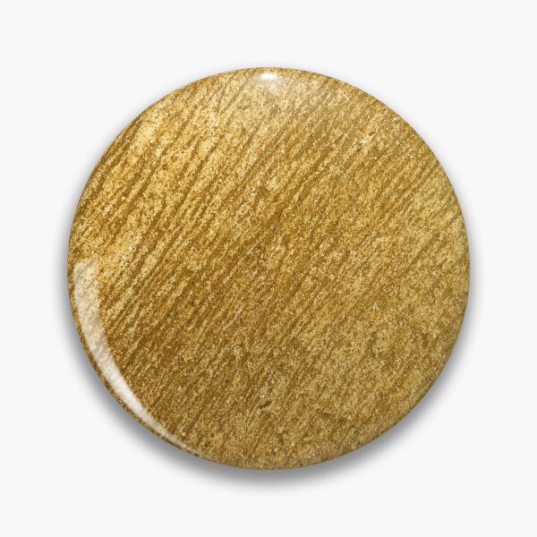 Item preview, Golden texture surface designed and sold by hatimelhag.