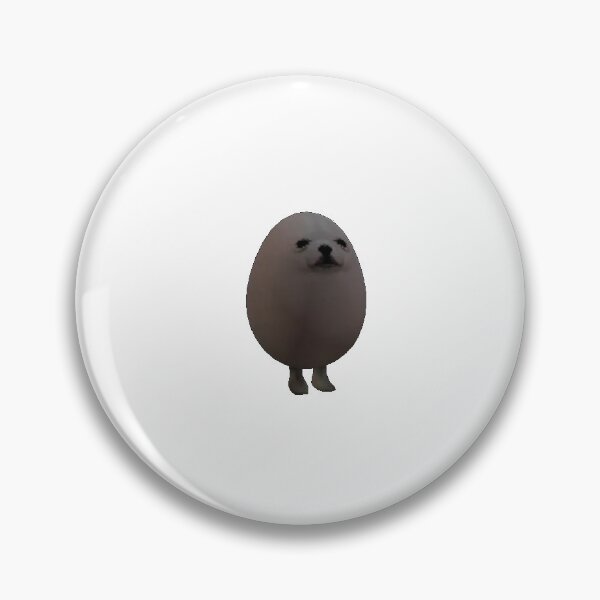 Item preview, egg dog designed and sold by vibecheck400.