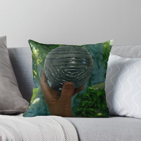 Item preview, The Orb designed and sold by EluvianArts.