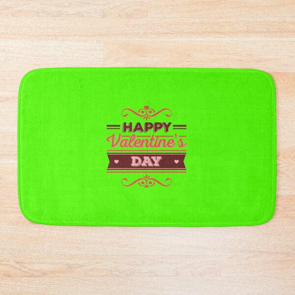 Item preview, Valentine Day spacial designed and sold by RAJUBARHOI123.