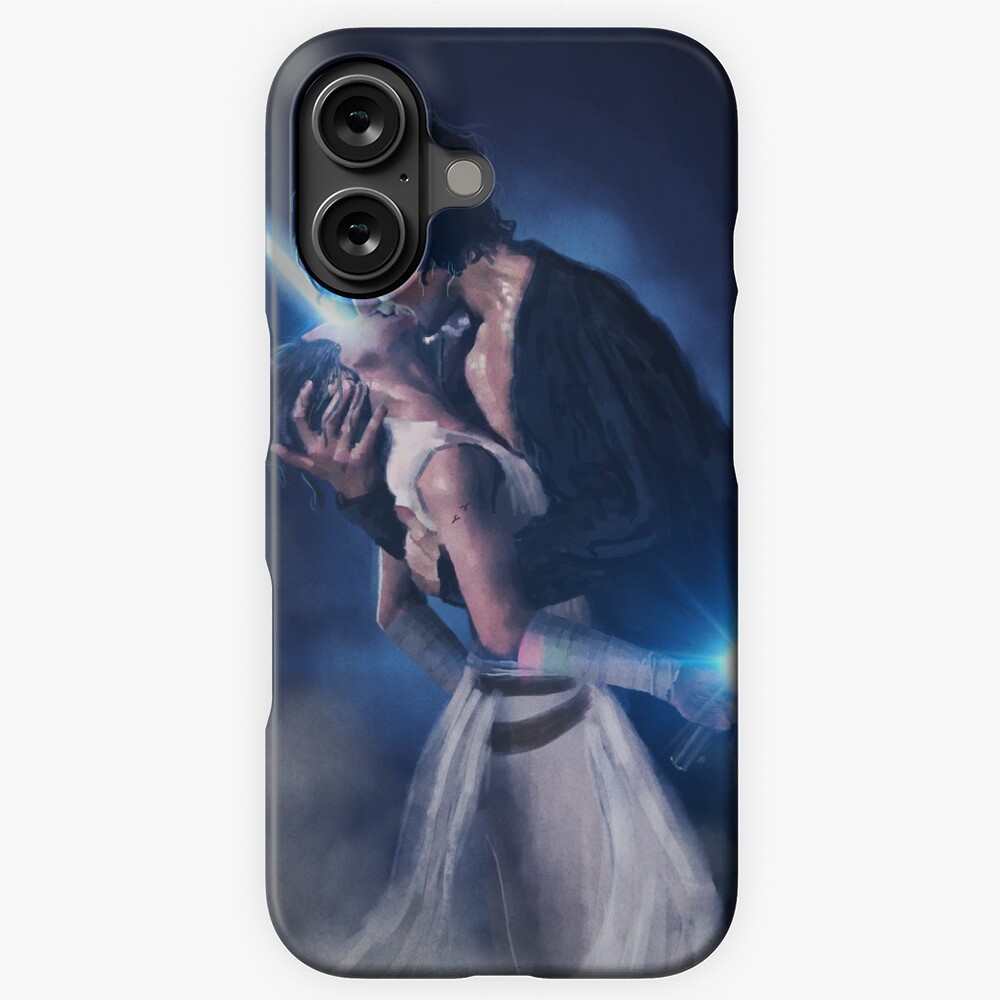 Item preview, iPhone Snap Case designed and sold by heidihastings.