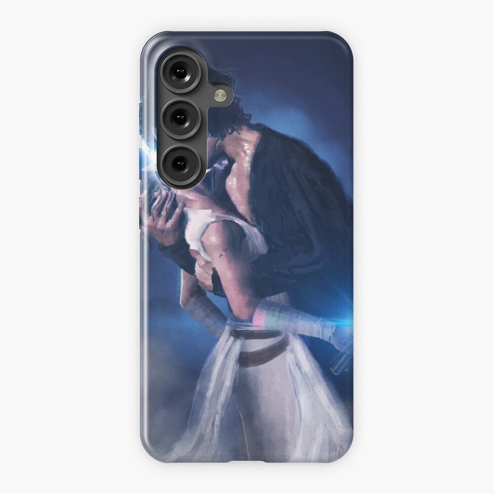 Item preview, Samsung Galaxy Snap Case designed and sold by heidihastings.