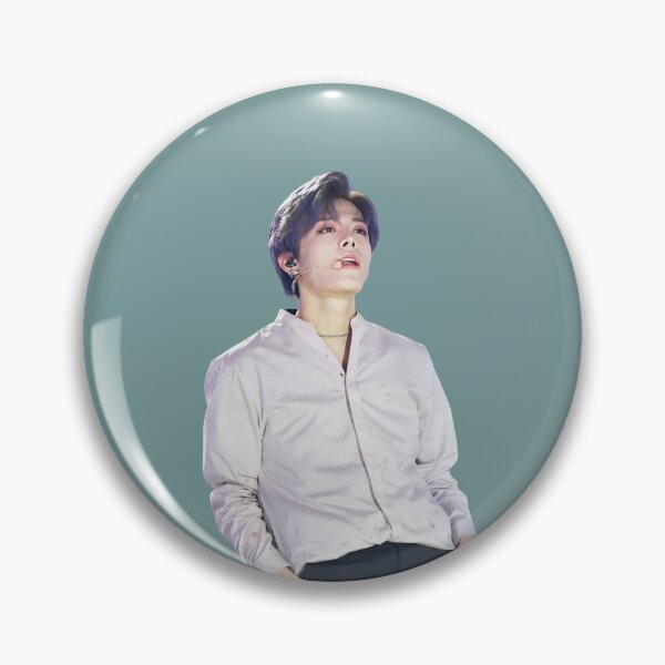 Item preview, NCT Yuta designed and sold by wwjkhsk.