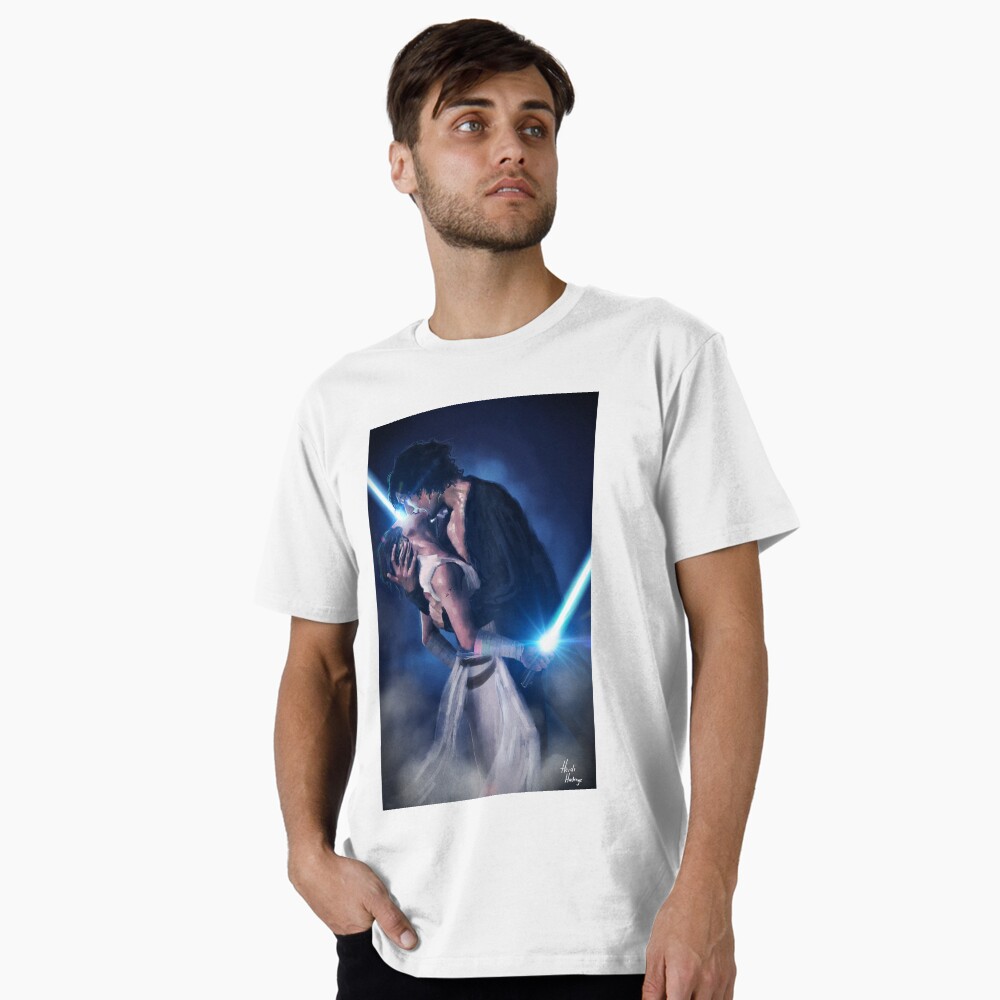 Item preview, Premium T-Shirt designed and sold by heidihastings.