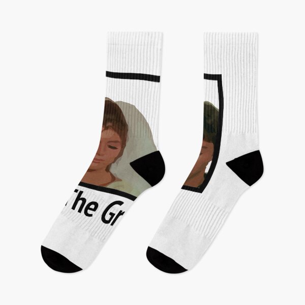 Item preview, The Graduate  designed and sold by serendipitous08.