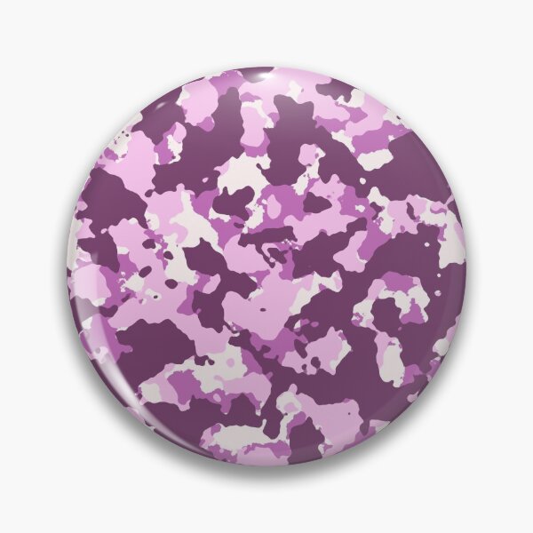 Item preview, Pink Camo designed and sold by Jerry Lambert.