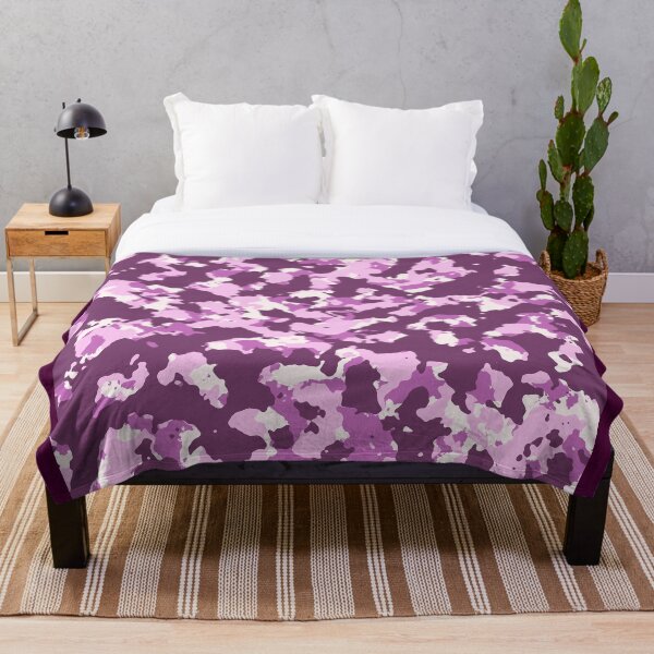 Item preview, Pink Camo designed and sold by Jerry Lambert.