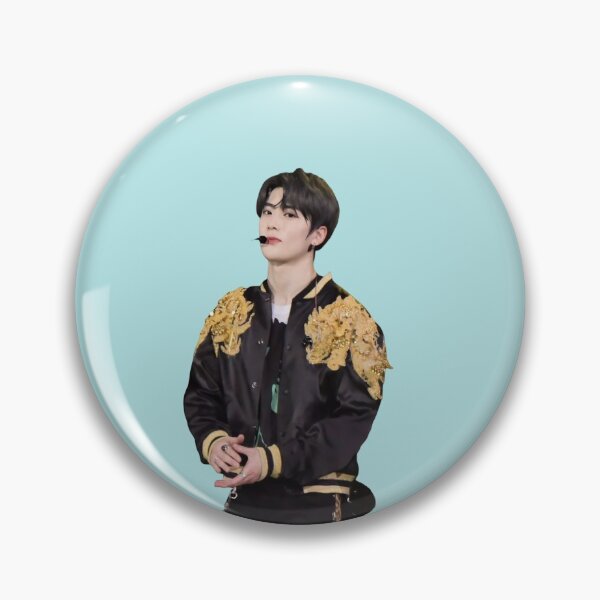 Item preview, NCT Jaehyun designed and sold by wwjkhsk.