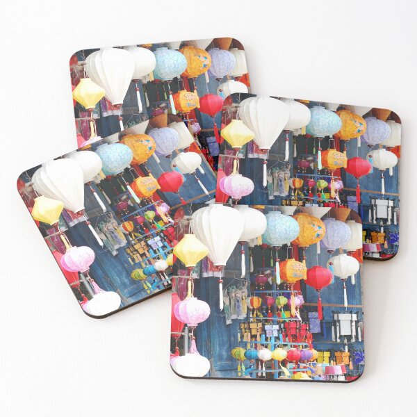 Item preview, The Lantern Shop designed and sold by Nicole Sumner.