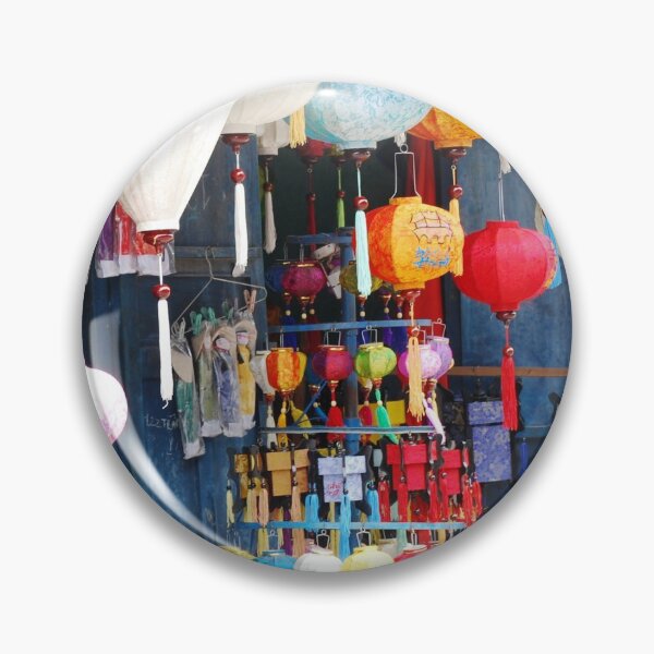 Item preview, The Lantern Shop designed and sold by Nicole Sumner.