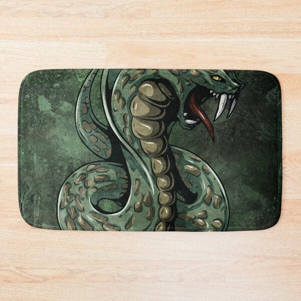 Item preview, Basilisk designed and sold by spookydooky.