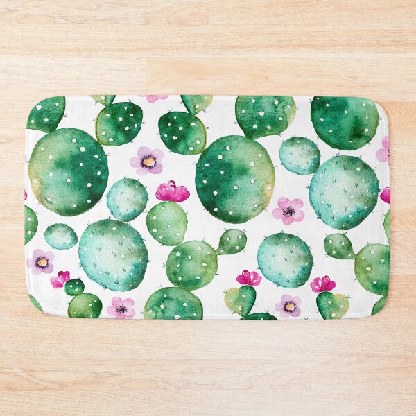 Item preview, Cactus designed and sold by Muycote.