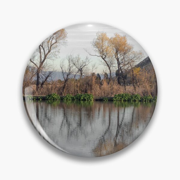 Item preview, San Jacinto Wildlife Area designed and sold by CarolM.