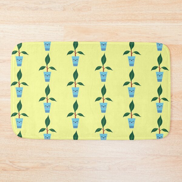 Item preview, Kawaii Plant designed and sold by MousseFashion.