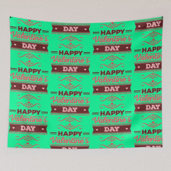 Item preview, Valentine Day spacial designed and sold by RAJUBARHOI123.