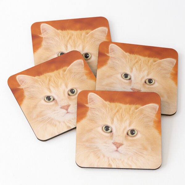 Item preview, BamBam designed and sold by Alyce Taylor.