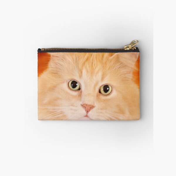 Item preview, BamBam designed and sold by Alyce Taylor.