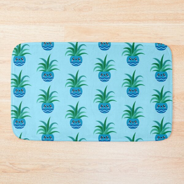 Item preview, Kawaii Cactus designed and sold by MousseFashion.