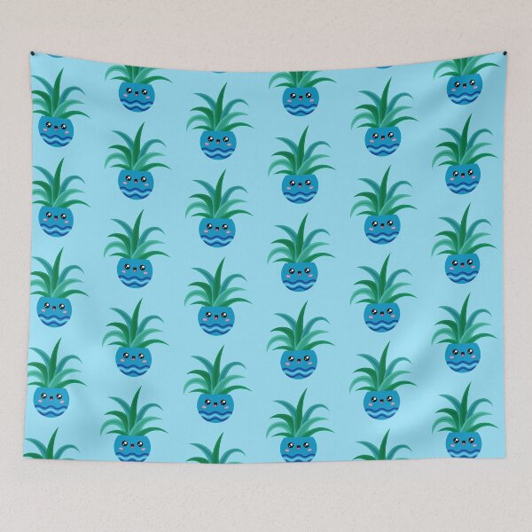 Item preview, Kawaii Cactus designed and sold by MousseFashion.