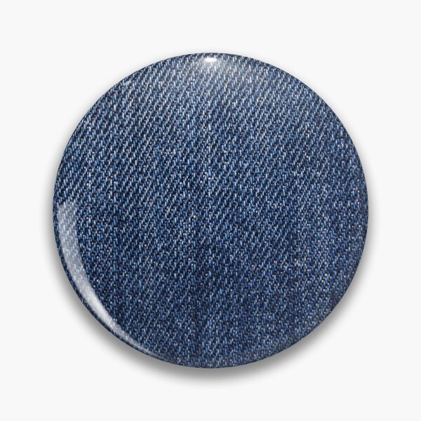 Item preview, Denim Blue Jeans designed and sold by hatimelhag.