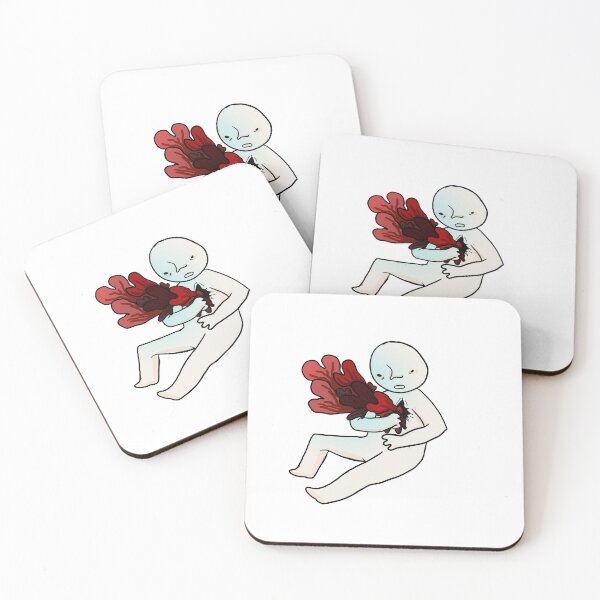 Item preview, heartfelt designed and sold by sunbian.