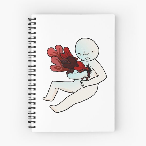 Item preview, heartfelt designed and sold by sunbian.