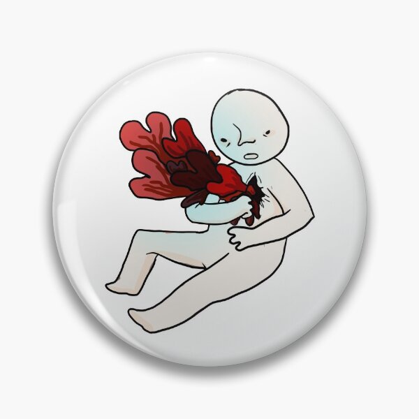 Item preview, heartfelt designed and sold by sunbian.