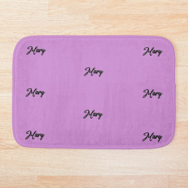 Item preview, María designed and sold by SHaUNAsGraphics.