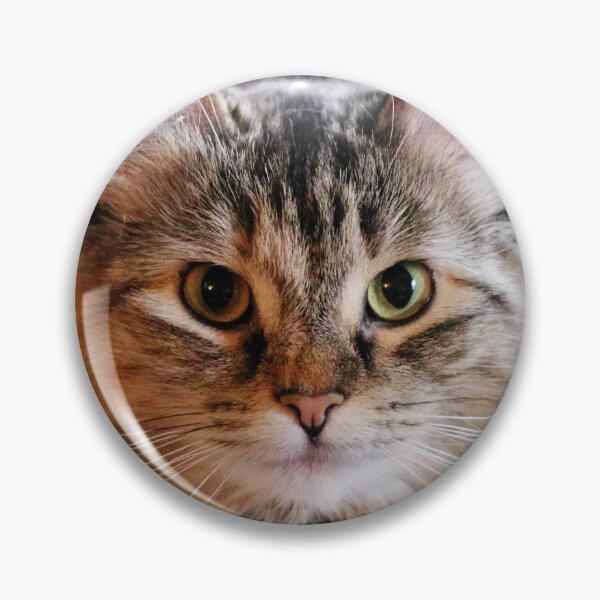 Item preview, MoMo designed and sold by Alyce Taylor.