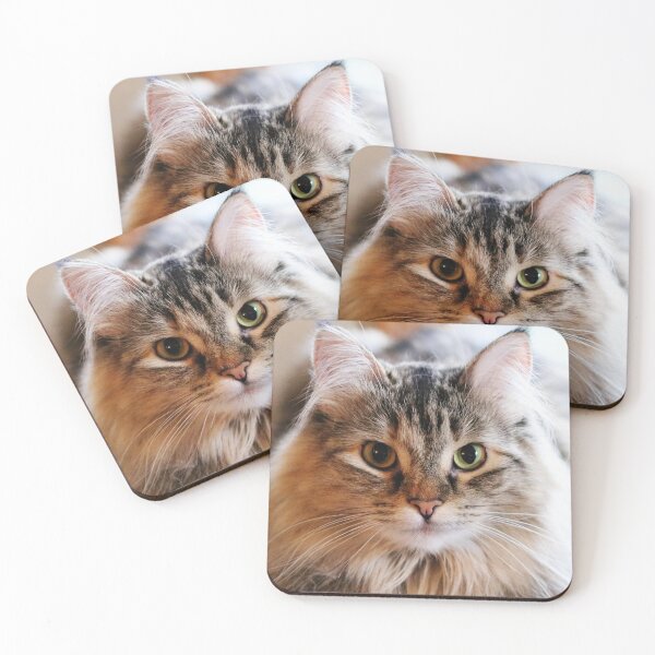 Item preview, MoMo designed and sold by Alyce Taylor.