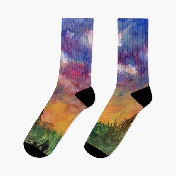 Item preview, Home designed and sold by darrenyeoart.