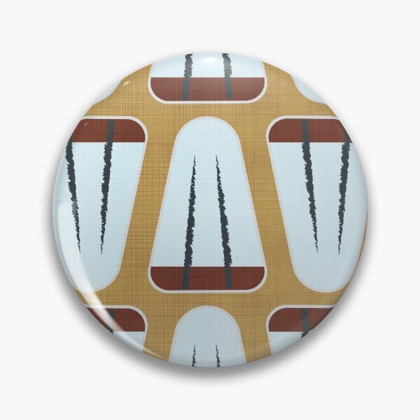 Item preview, Marne designed and sold by lisajaynemurray.
