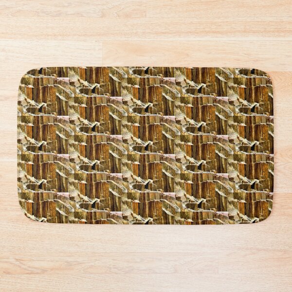 Item preview, "The Organ Pipes" Namibia designed and sold by Carole-Anne.