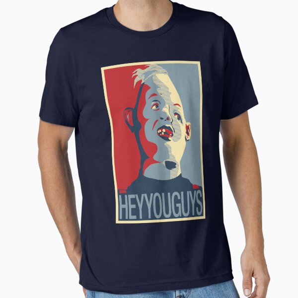 Item preview, Sloth from The Goonies - "Hey You Guys" designed and sold by CountOtto.