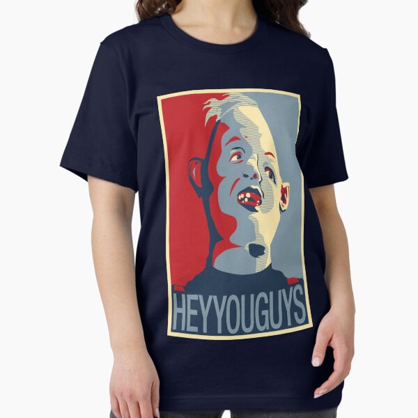 Item preview, Sloth from The Goonies - "Hey You Guys" designed and sold by CountOtto.