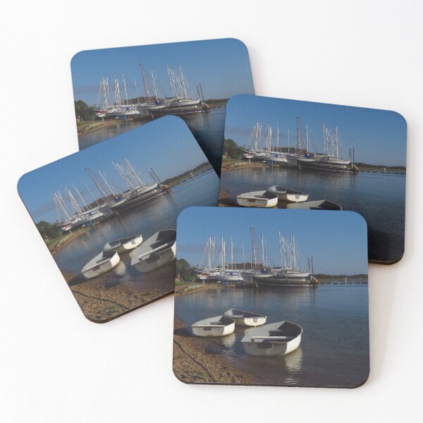 Item preview, Quality - Waldringfield, Suffolk designed and sold by wiggyofipswich.