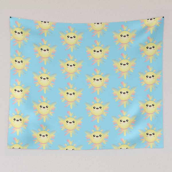 Item preview, Rainbow Love Microorganism designed and sold by MousseFashion.